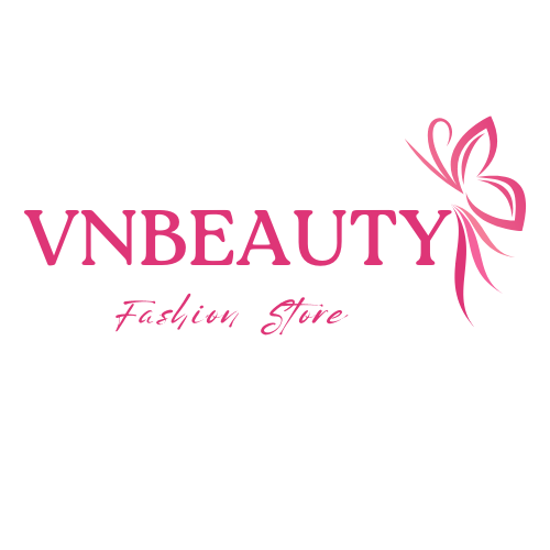 VNBEAUTY